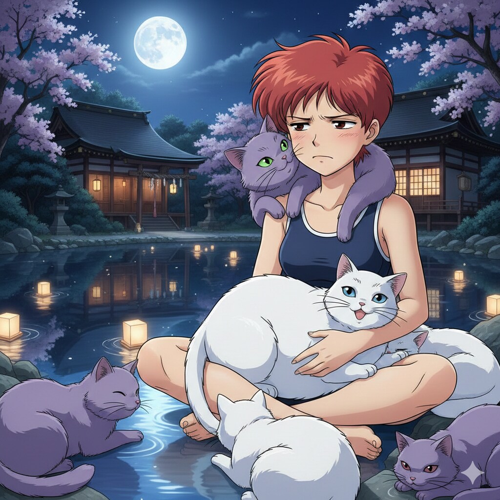 猫の日3