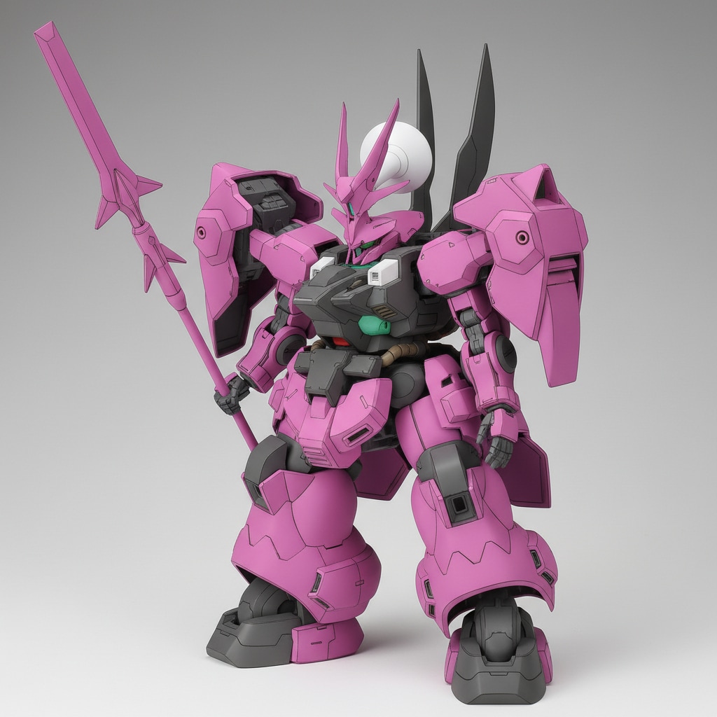 ディランザ | の人気AIイラスト・グラビア