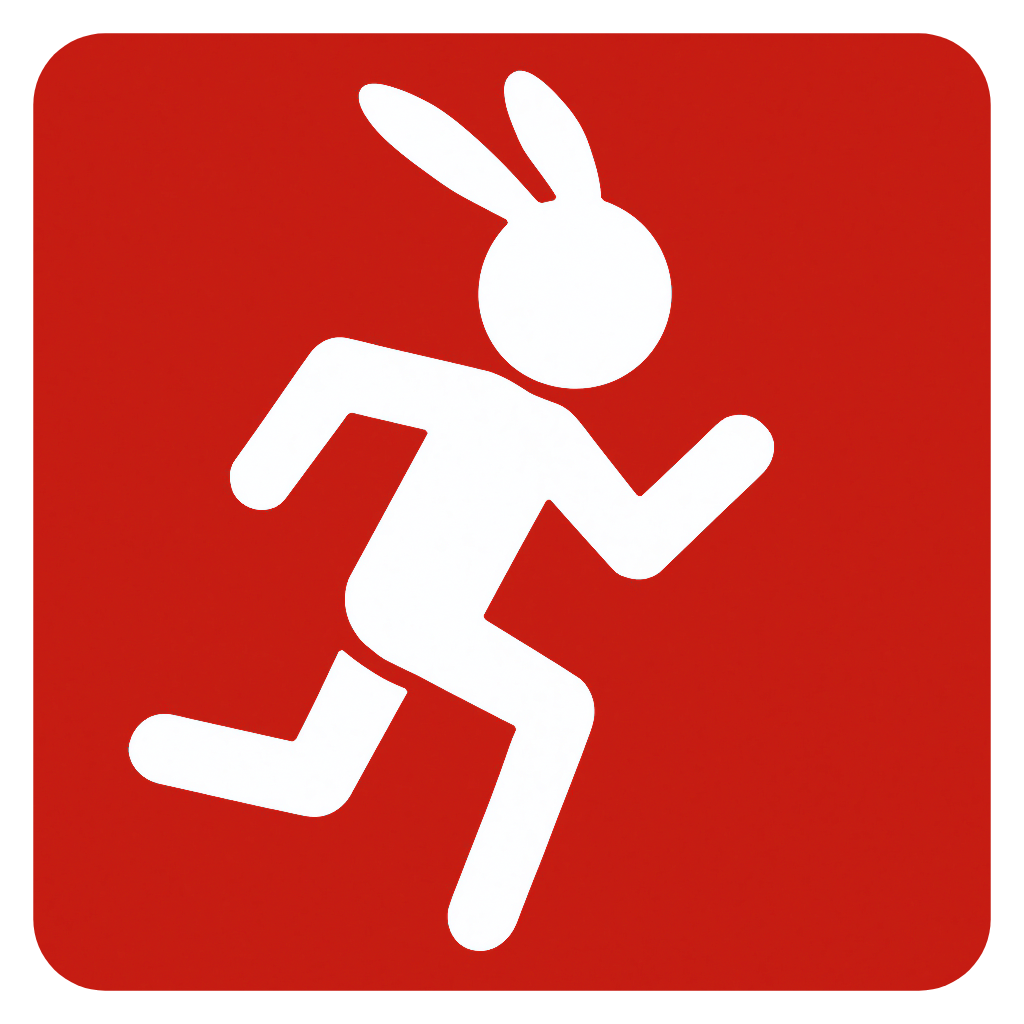 ニゲロー | の人気AIイラスト・グラビア