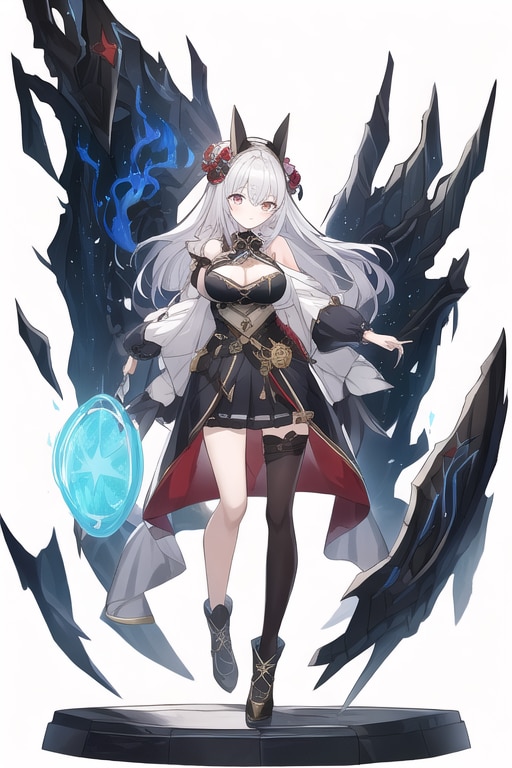 [Image: 51bd615d-a549-4718-99c4-8a51df0724ae.png]