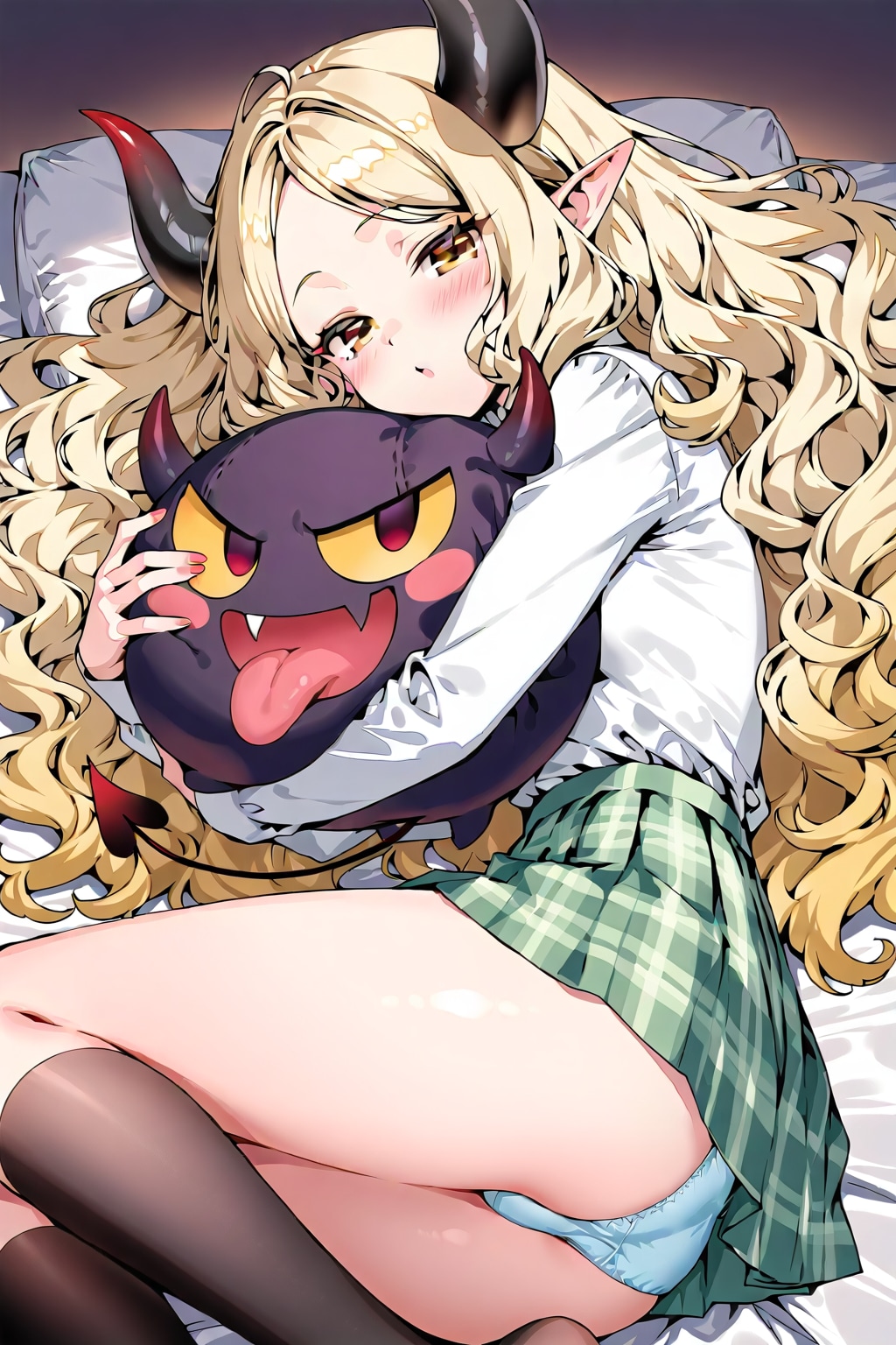 パンツ見えてるよ//_20260429
