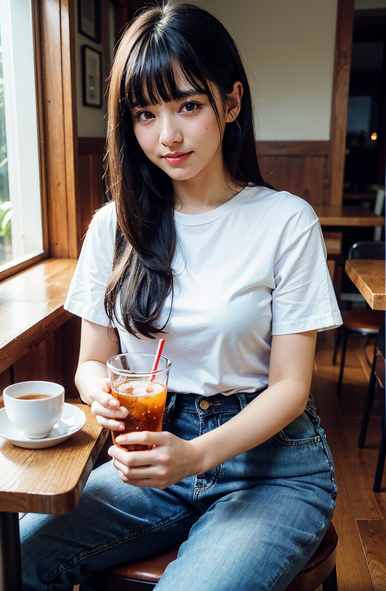 おはよ！これまずいから、あなたにあげる♡