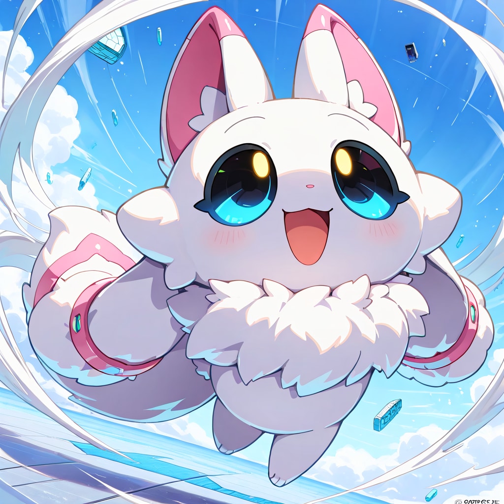 【実験漫画】藤見家地球防衛日記