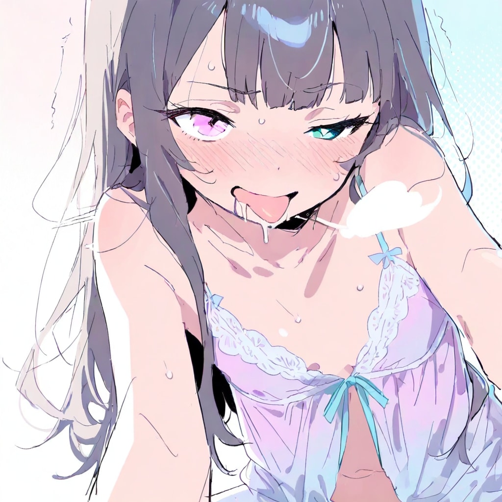 [Image: 319ee21f-4498-47e9-a96e-12fefdbb3a12.png]