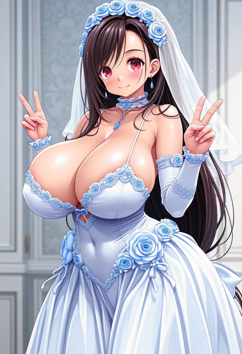 WAI-illustrious-HSWQ