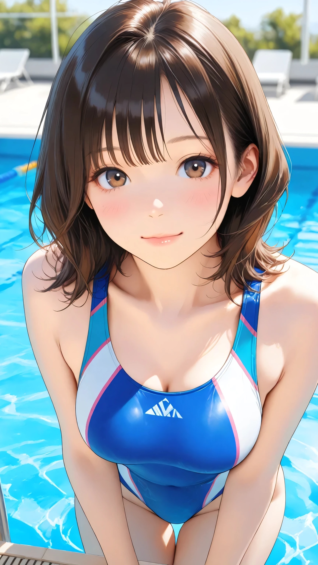 [Image: 0e51f23f-5504-4fc9-84af-9607cf421339.png]