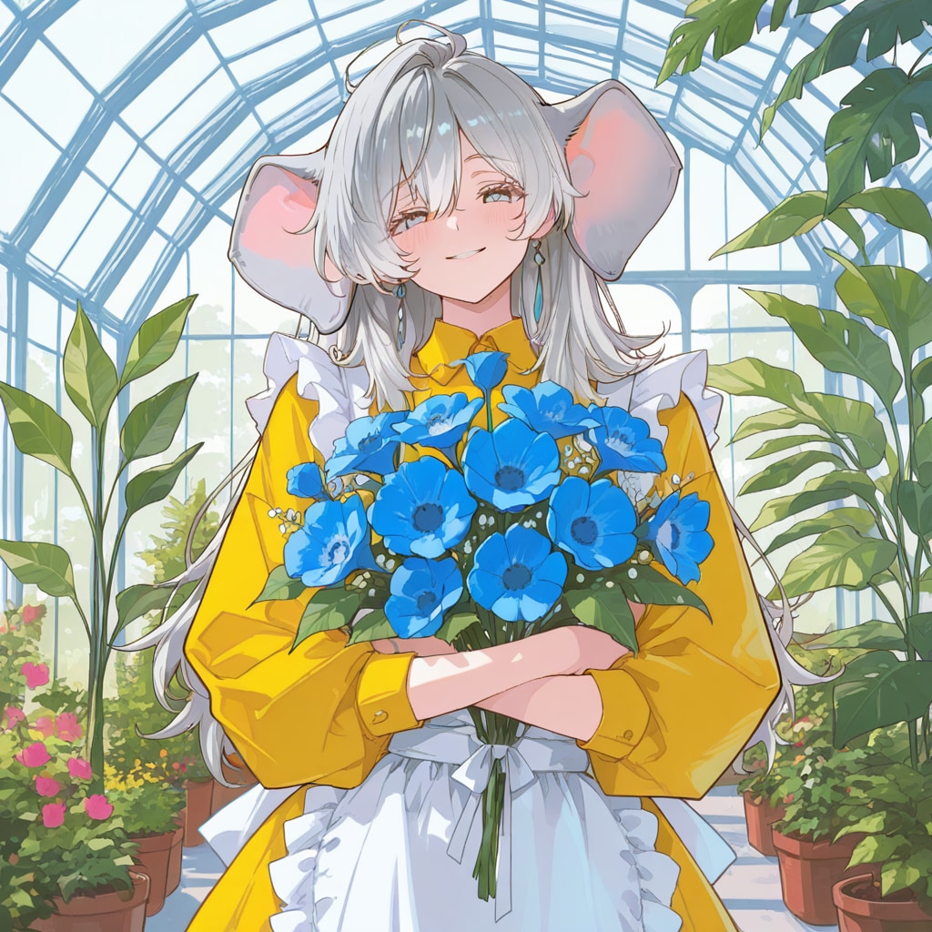 ぞうさん