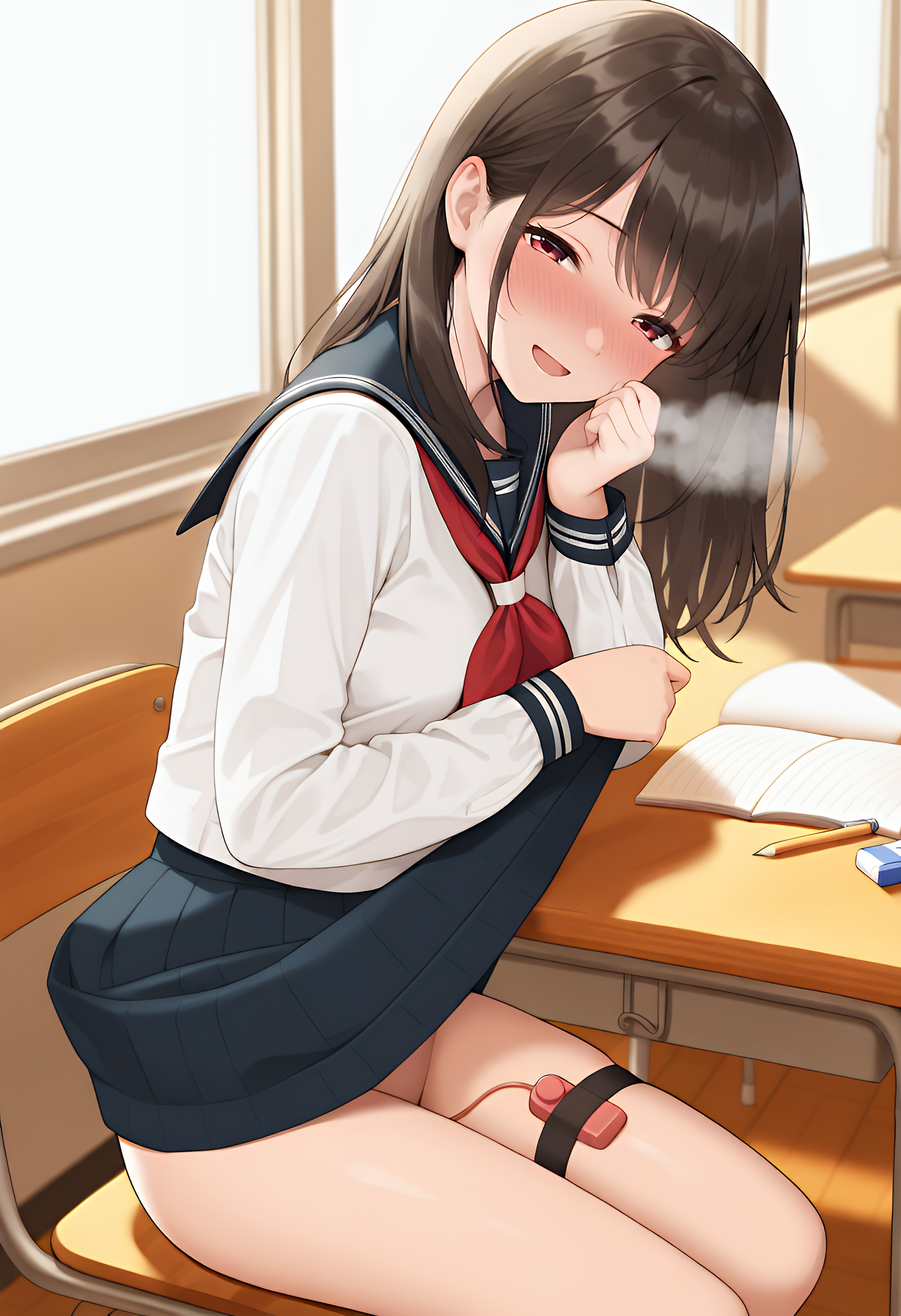 これ、すごくイイよ