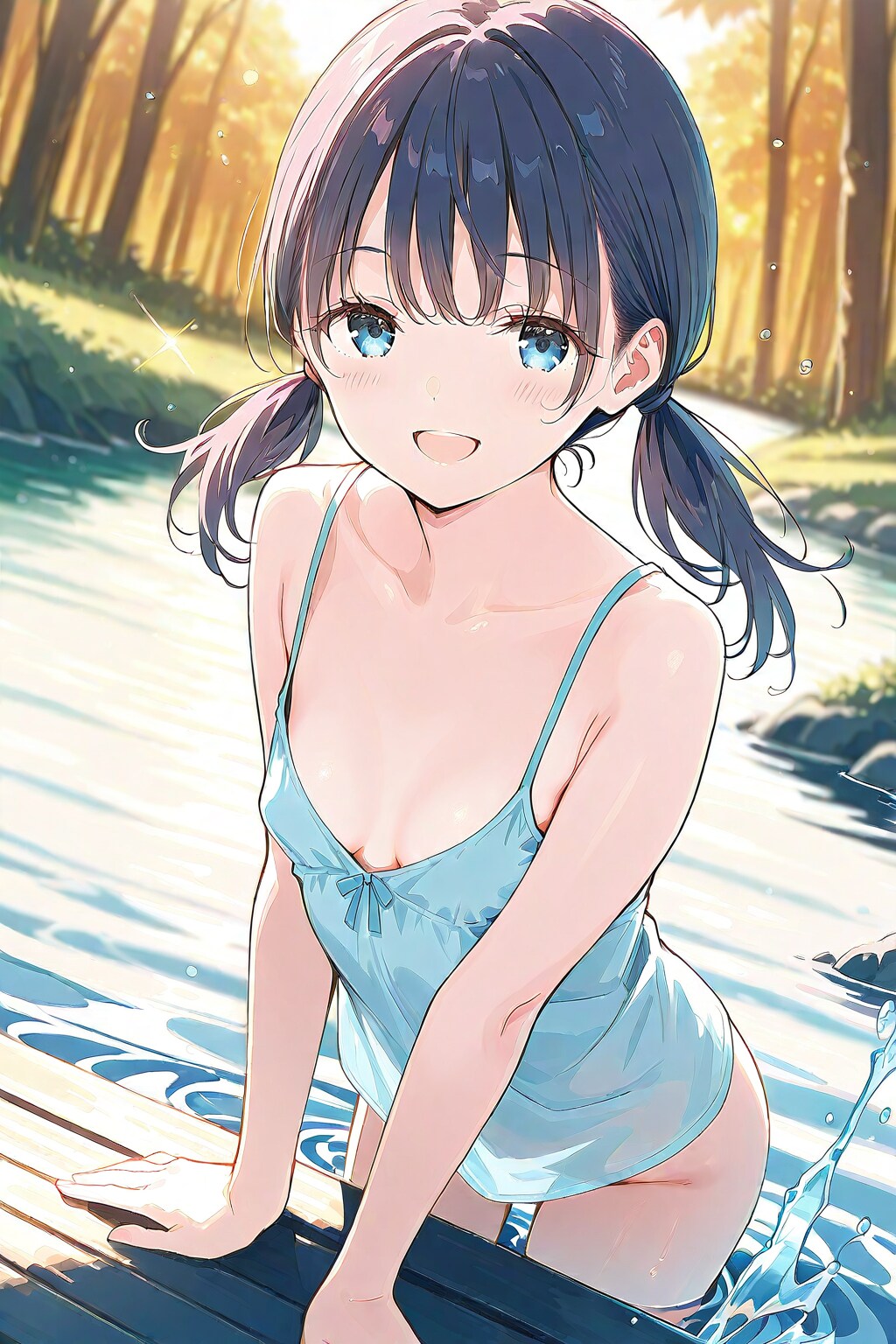 wading(UNICORN)(3)