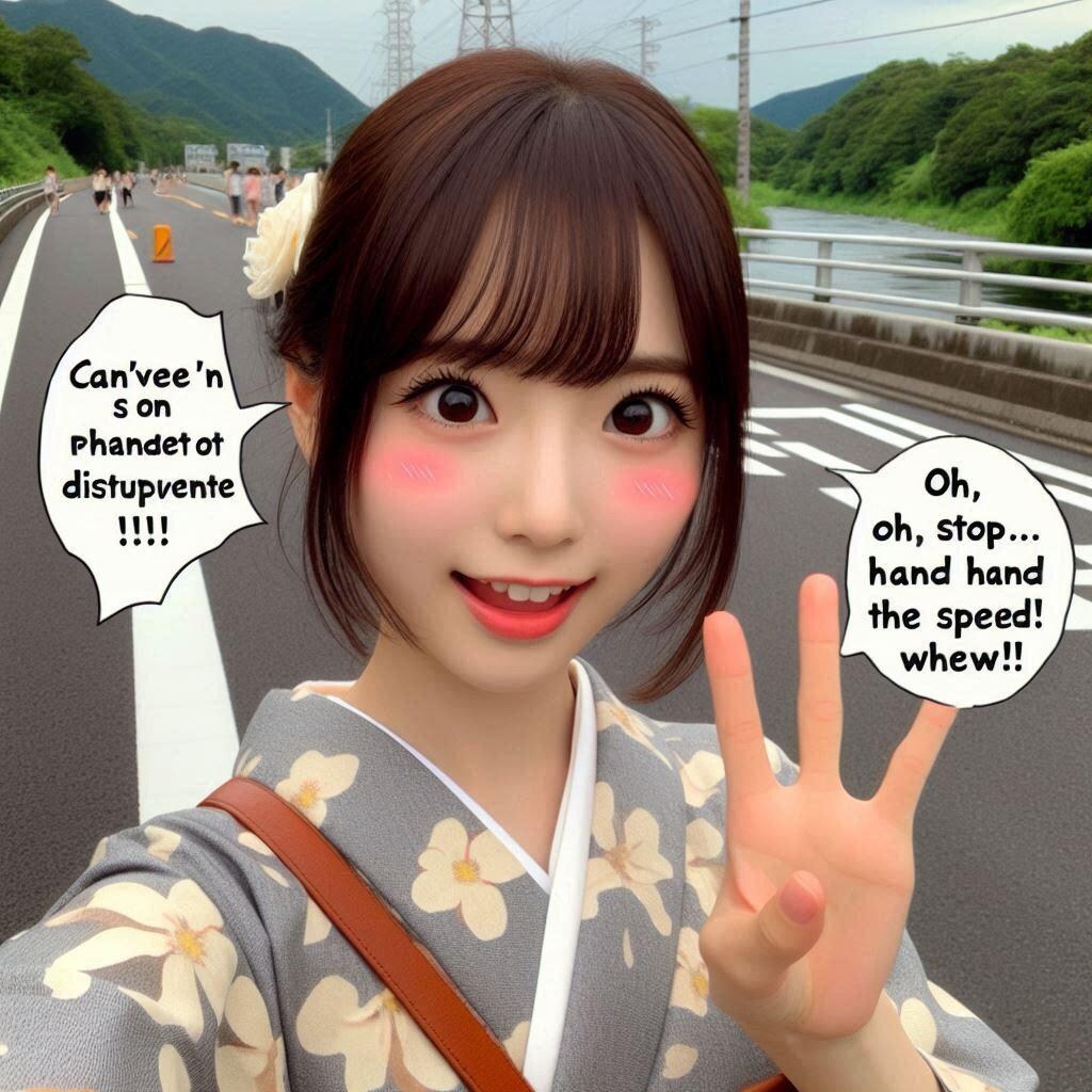 ｢さぁ乱れよ｣｢あっ…め///…手、速っ…!!｣❤最上川❤