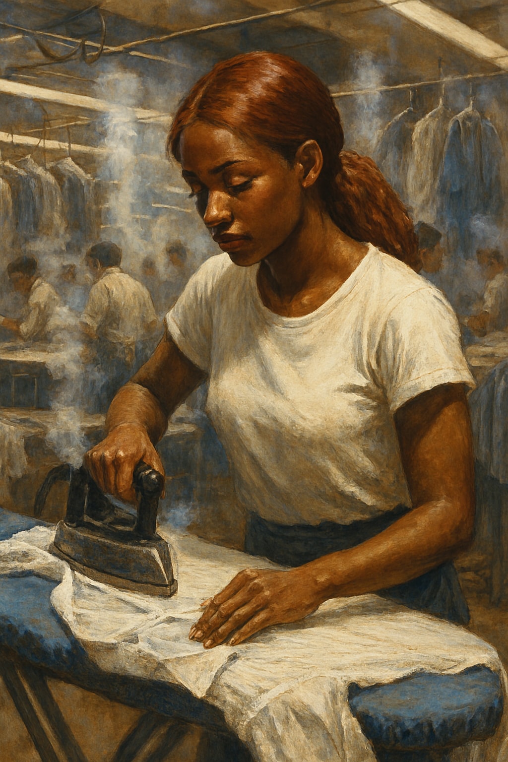 Maintaining cleanliness also contributes to good health.