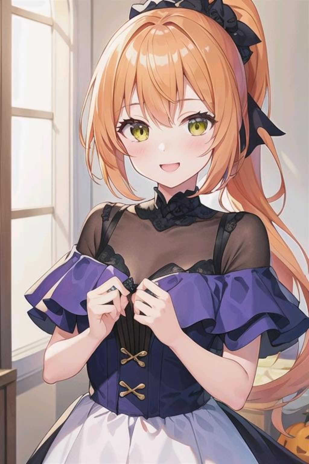 アキ(ナ)ホカコレクション