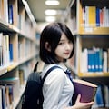２年生とおじさん 3枚目