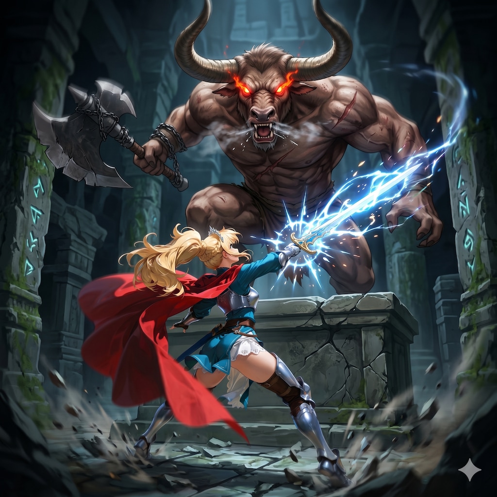 プリンセス 2567