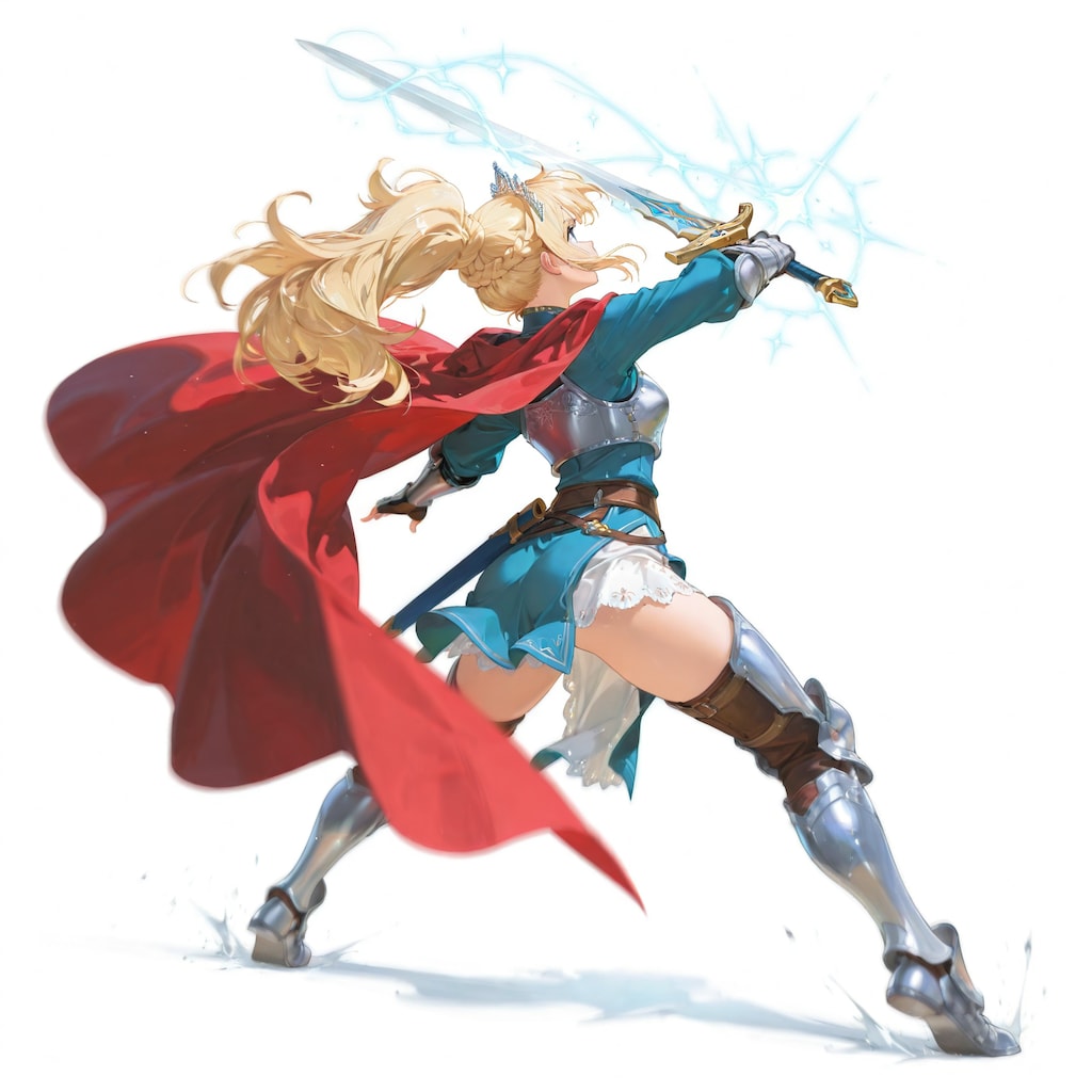 プリンセス 2567