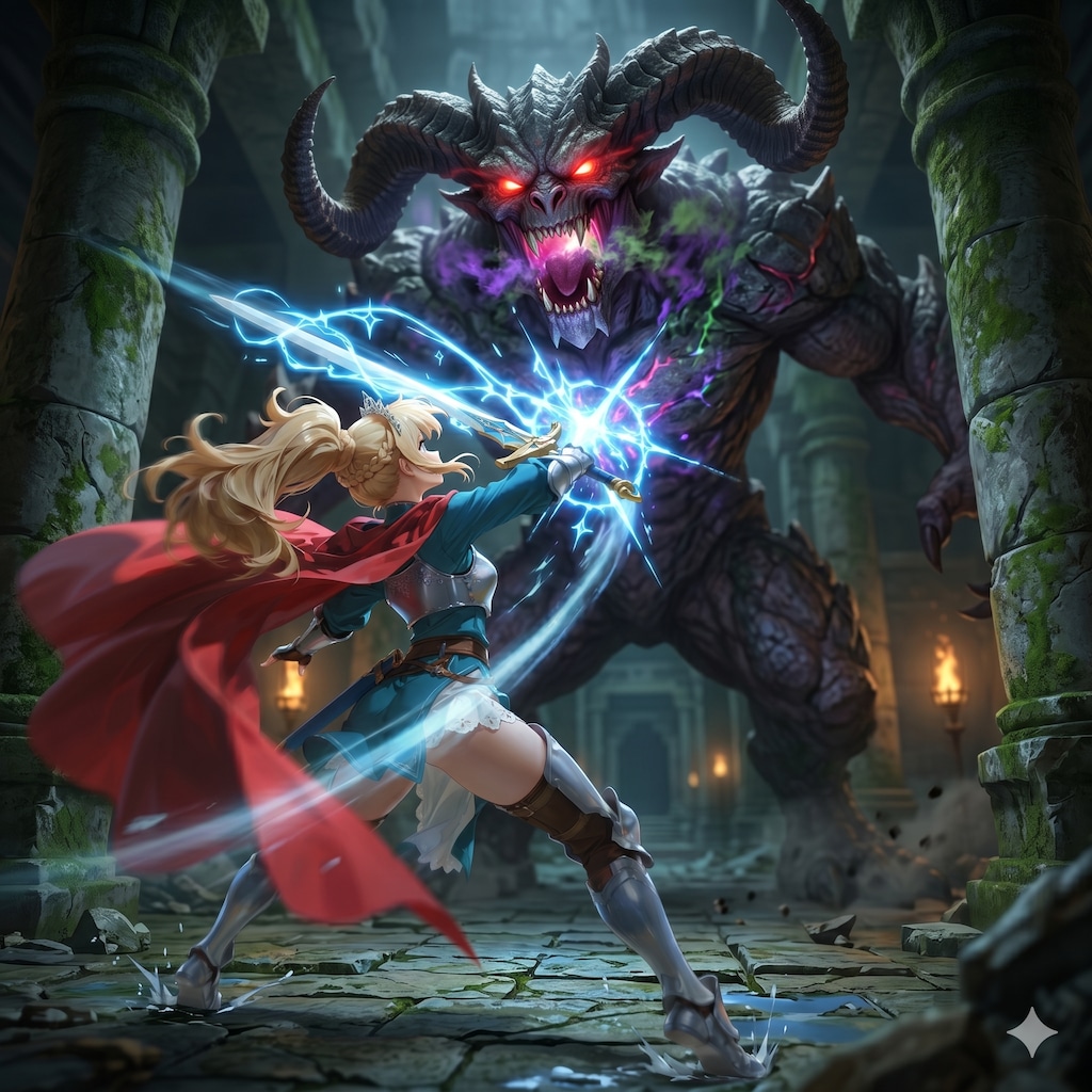 プリンセス 2567