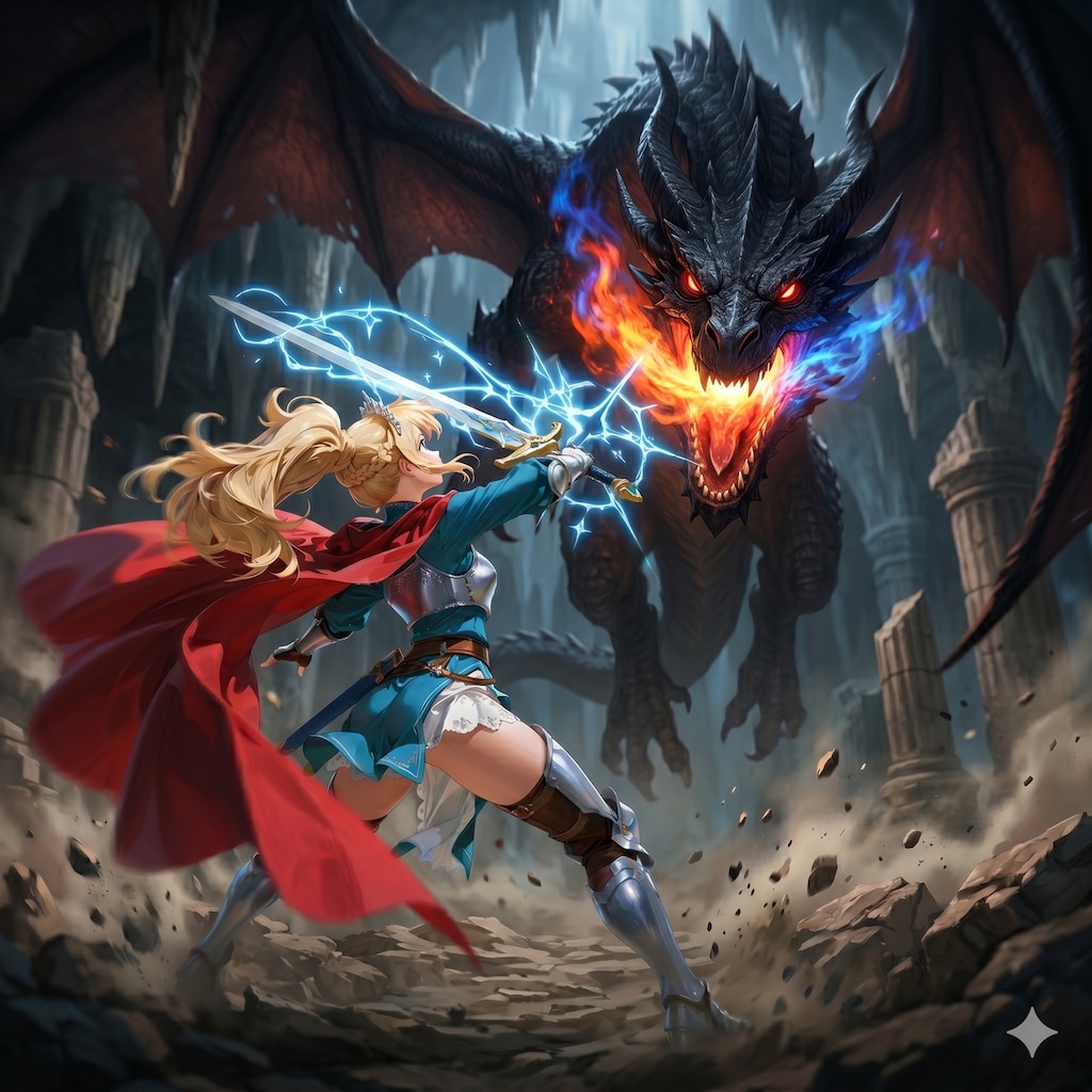 プリンセス 2567