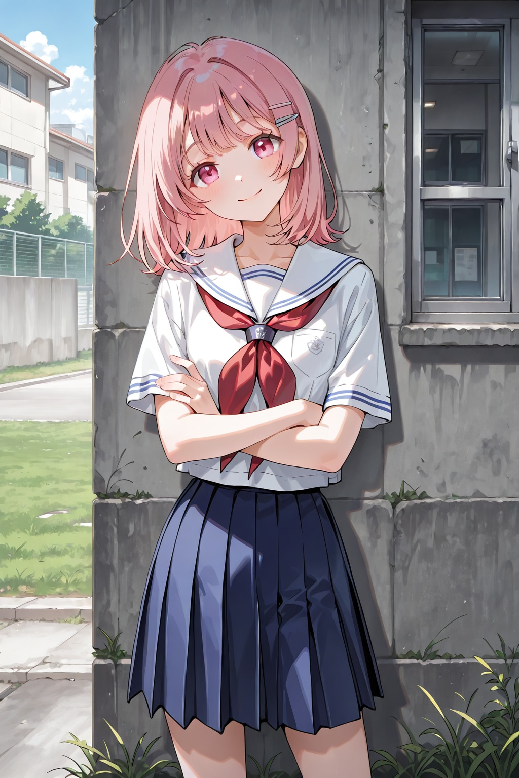 桜ちゃん１５１