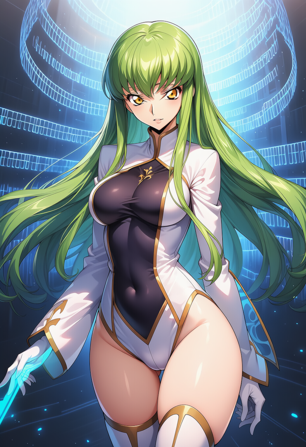 クラウド深層構造設計士