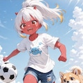 おつです 2枚目