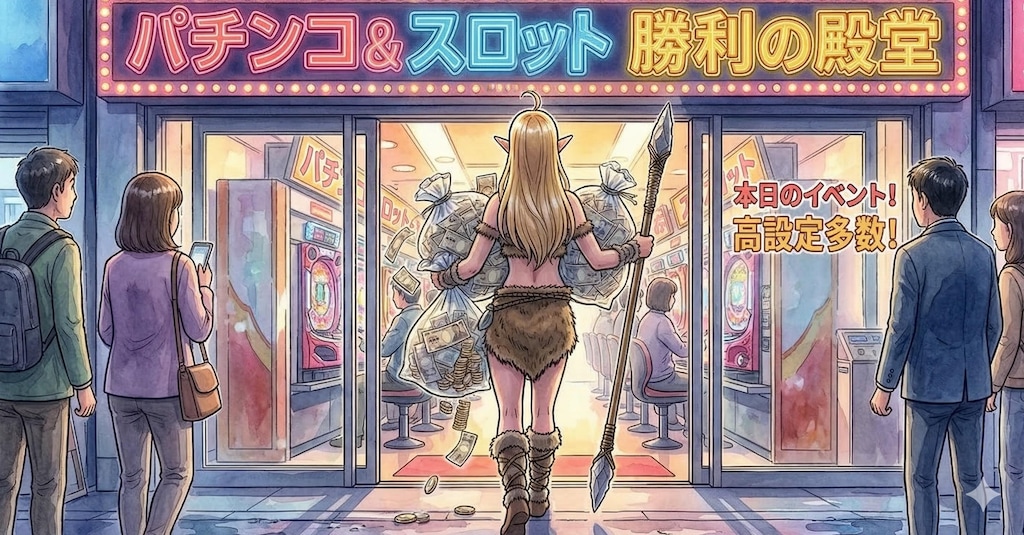 お金は原始時代で稼ぐ！ (やさぐれエルフ15)