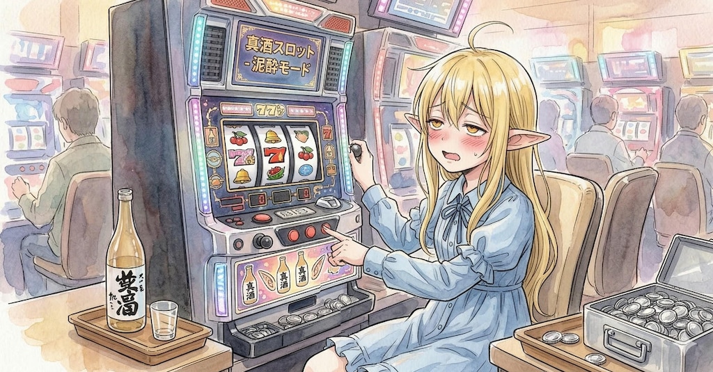 お金は原始時代で稼ぐ！ (やさぐれエルフ15)