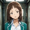 【45】お嬢様リュフトヒェン【修学旅行編】 2枚目