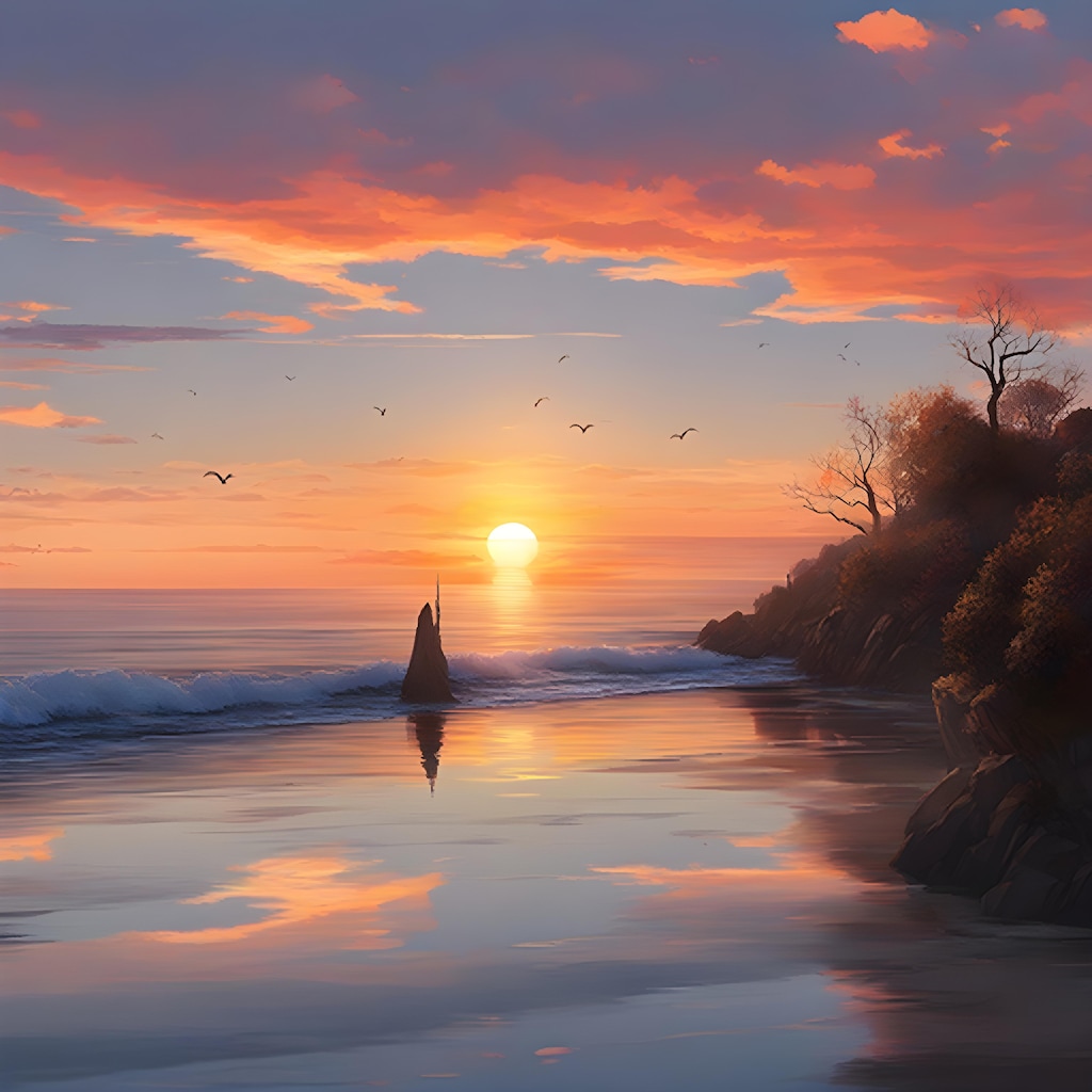 🌟N.あつめ自己紹介ver4