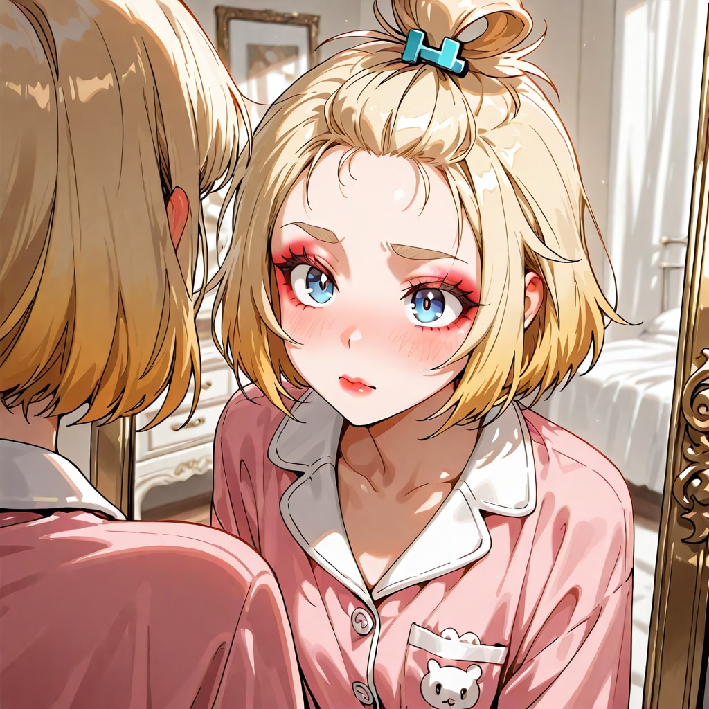 準備中 | の人気AIイラスト・グラビア