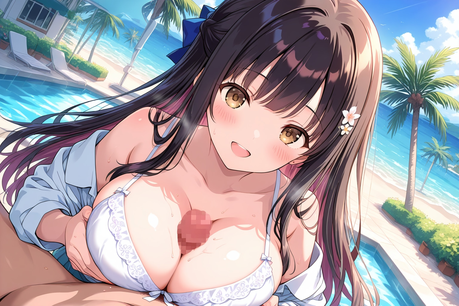 水曜日