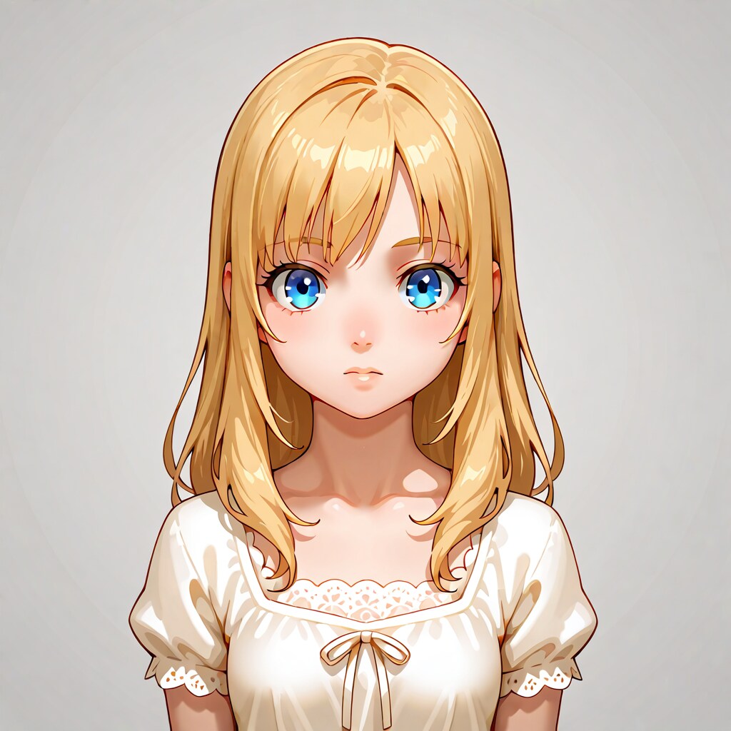 ﾖﾛ(｀・ω・´)ｽｸ！