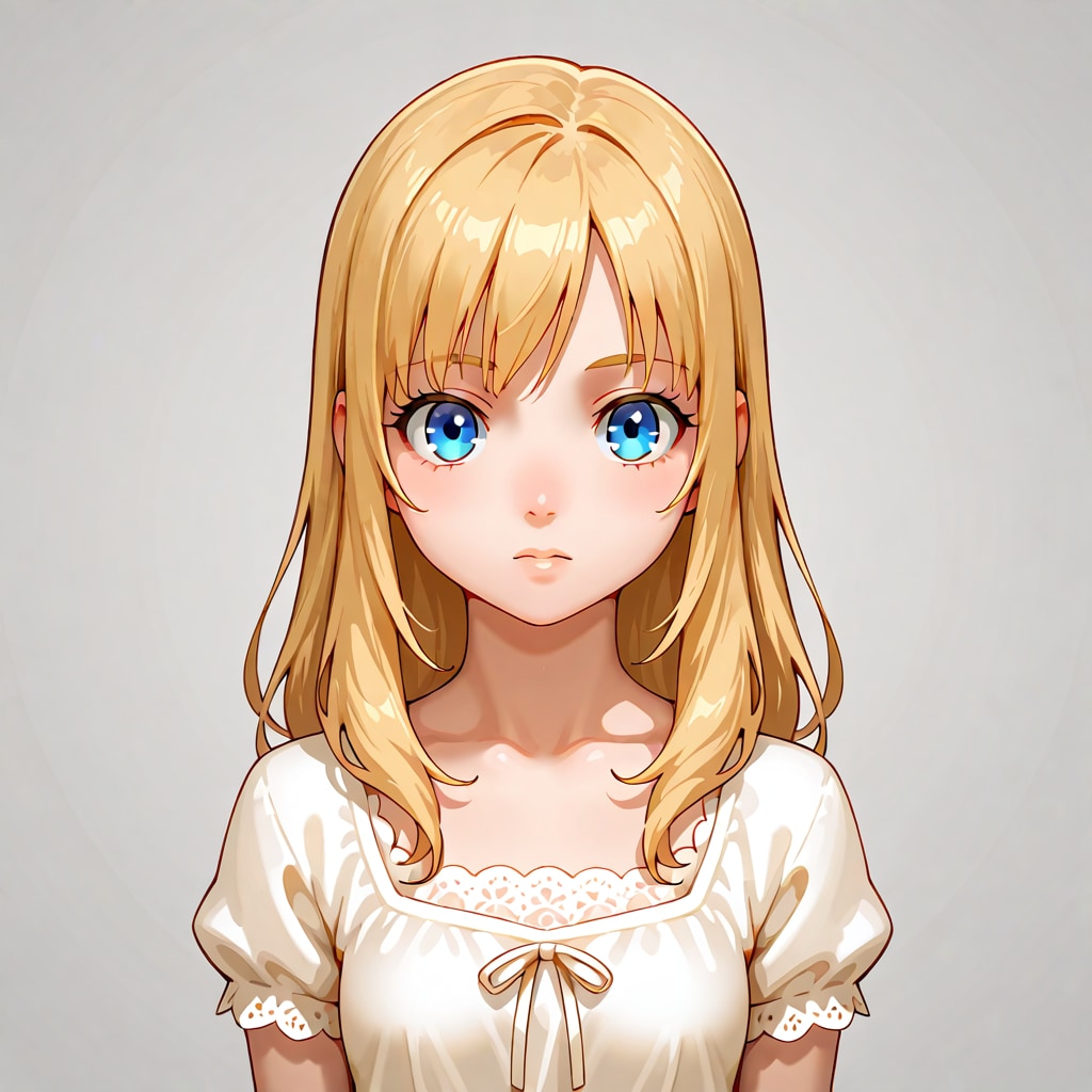 ﾖﾛ(｀・ω・´)ｽｸ！