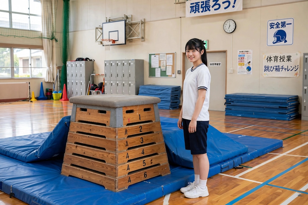 体育