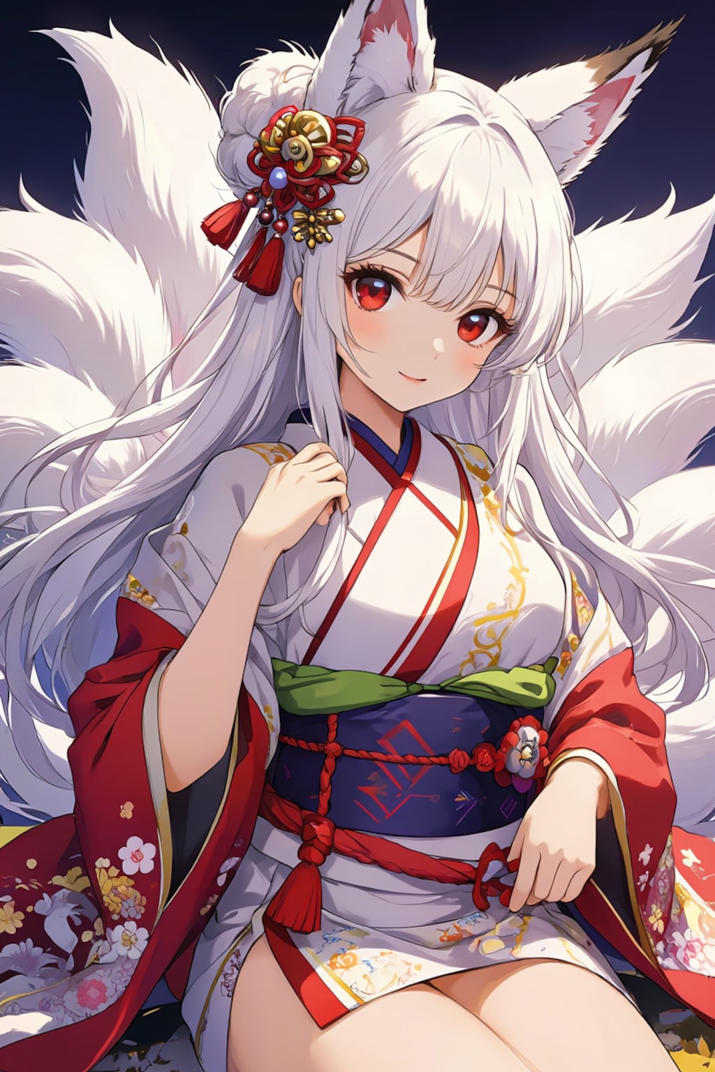 おはようございます