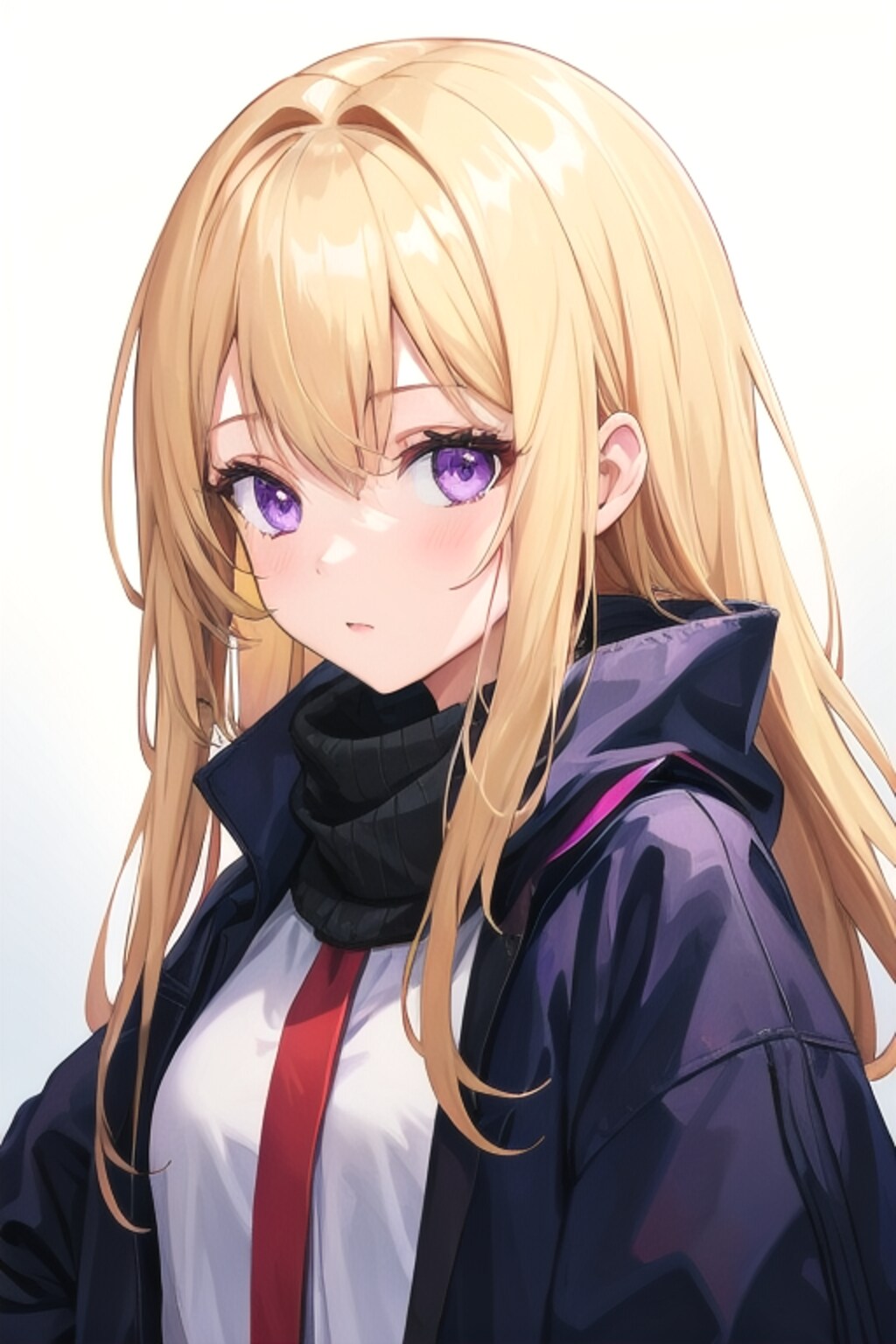 クレアちゃん246