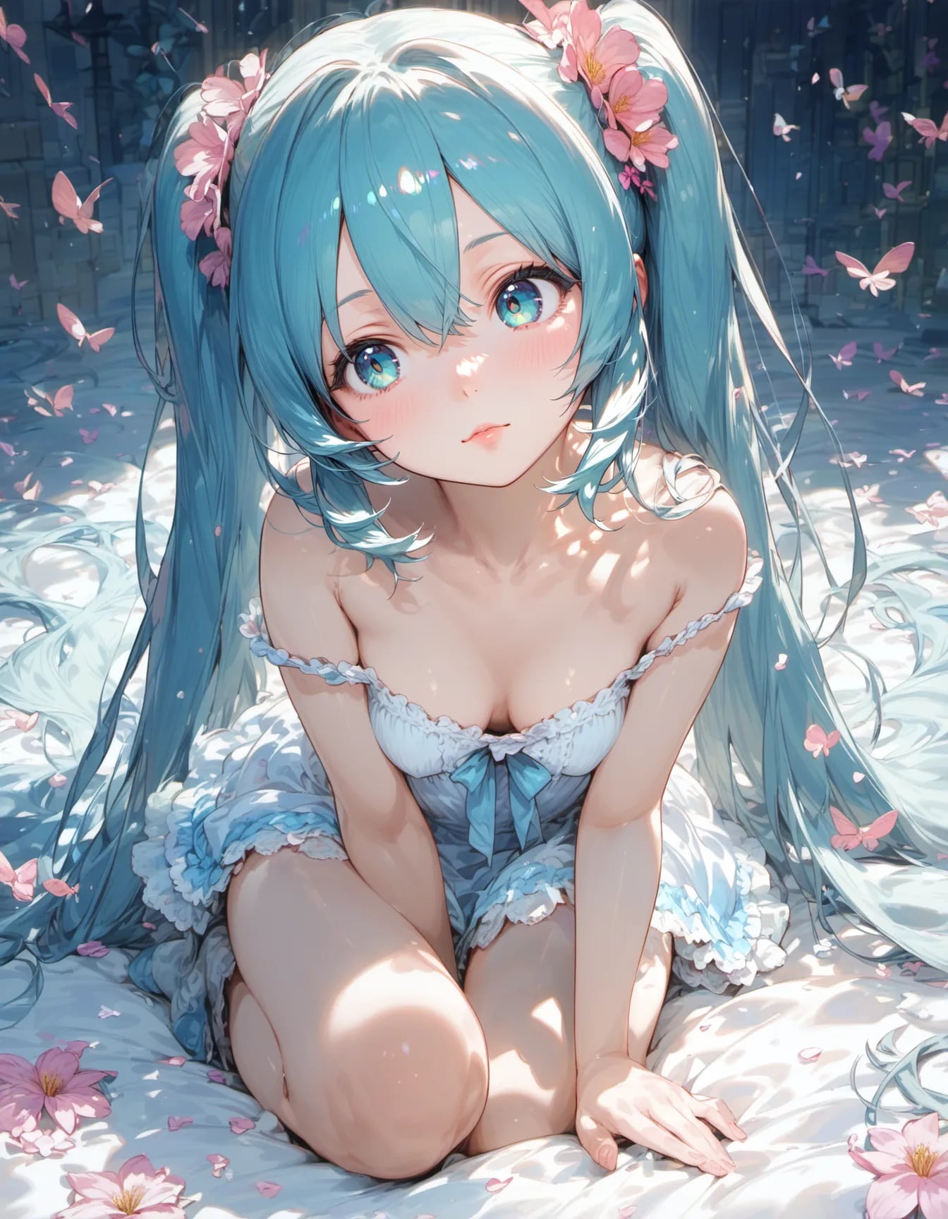 [Image: c437ed48-ec30-47a3-a114-ec68dc8bebc8.webp]