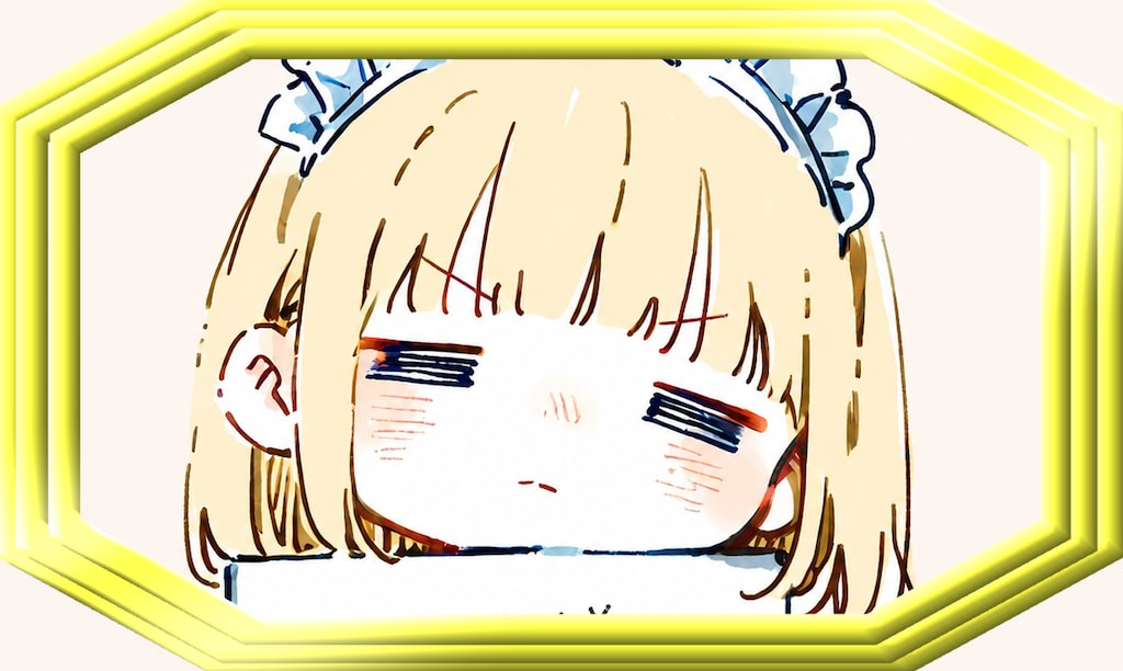 チ ャ レ ン ジ オ ブ 大 喜 利 💥💥💥