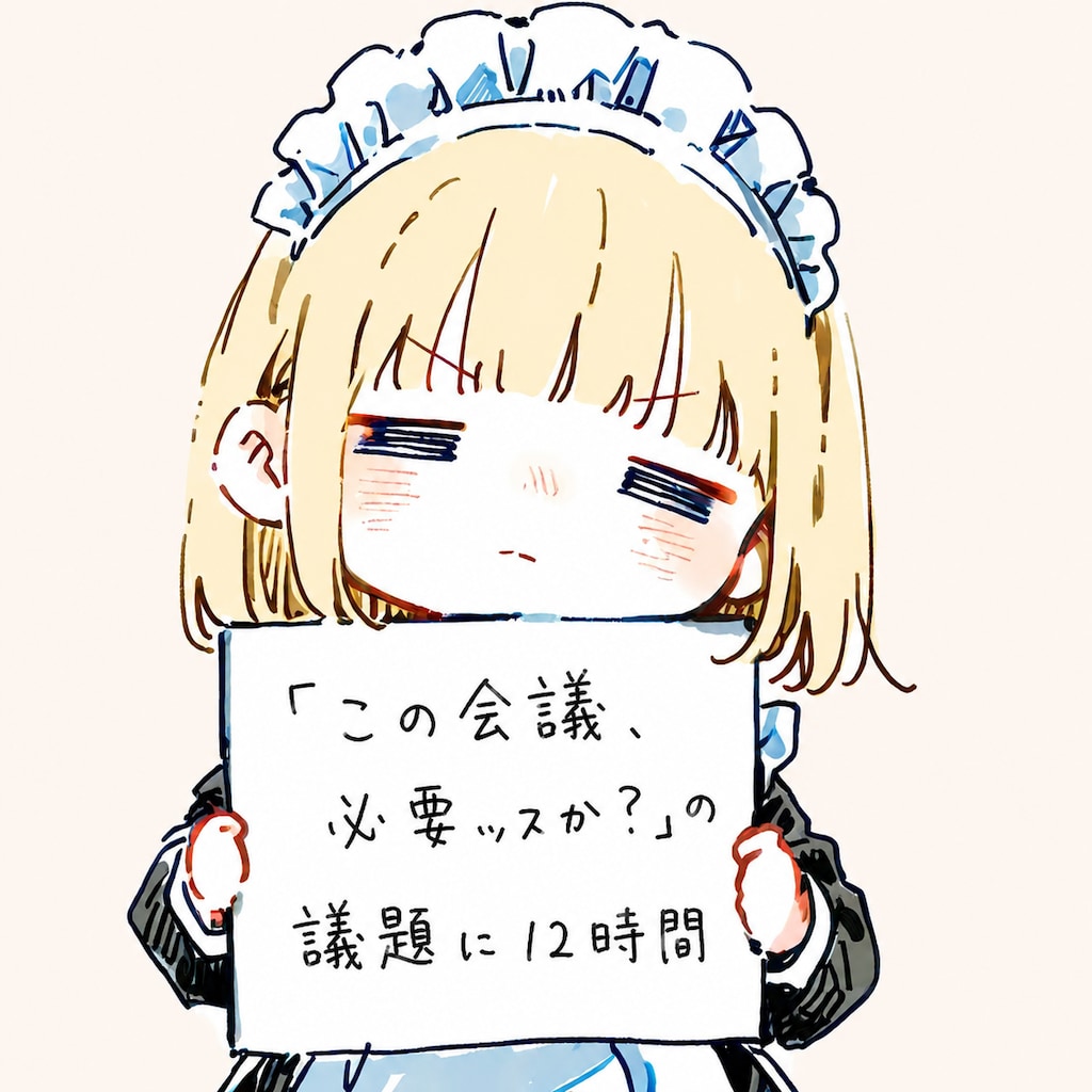 チ ャ レ ン ジ オ ブ 大 喜 利 💥💥💥