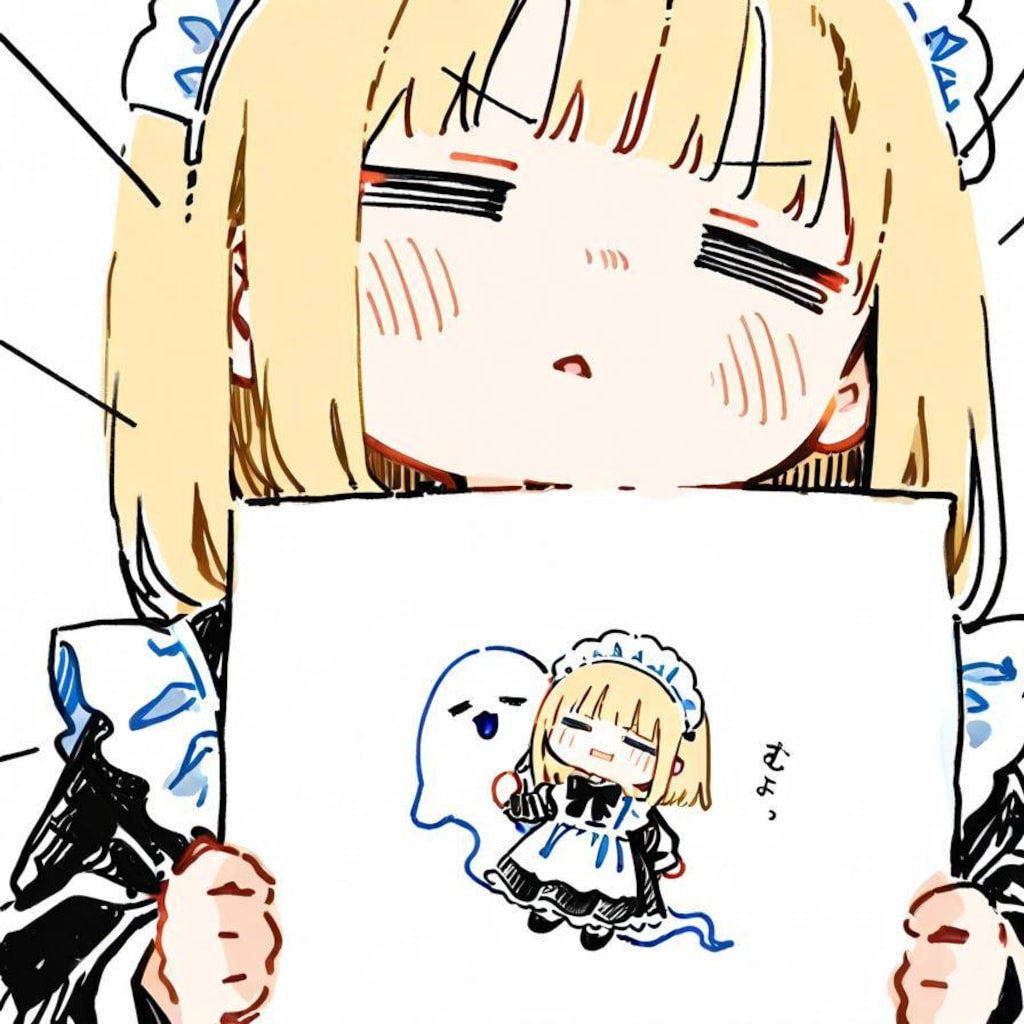 チ ャ レ ン ジ オ ブ 大 喜 利 💥💥💥