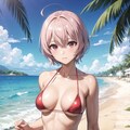 2026052302 7枚目