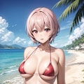 2026052302 4枚目