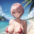 2026052302 3枚目
