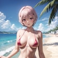 2026052302 2枚目