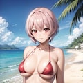 2026052302 5枚目