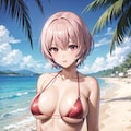 2026052302 6枚目