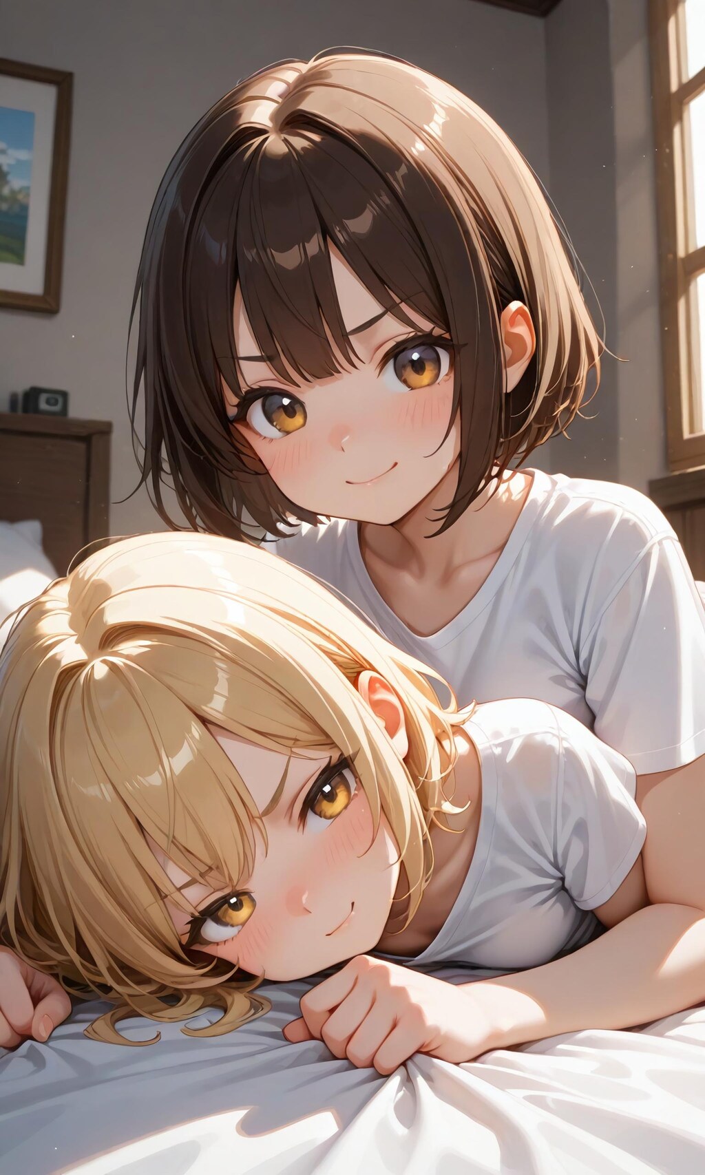 家から出ない