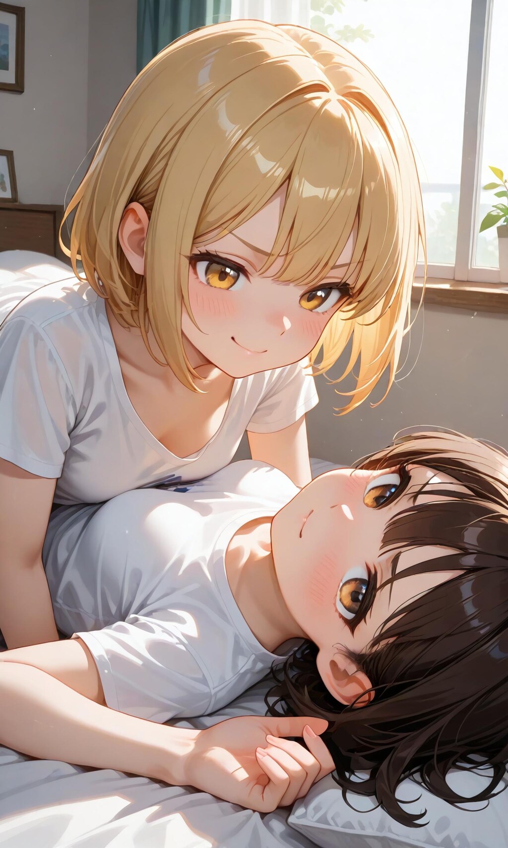 家から出ない