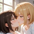 家から出ない 7枚目