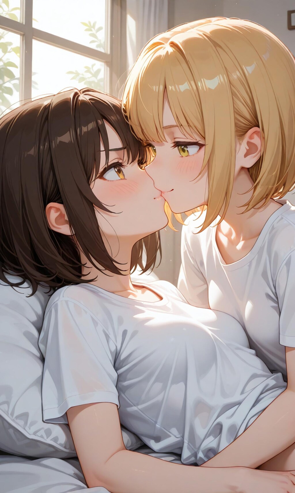 家から出ない