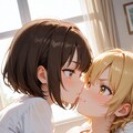 家から出ない 8枚目